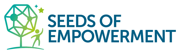 Seeds of Empowerment